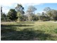 88 Toolara Road, Tin Can Bay QLD 4580
