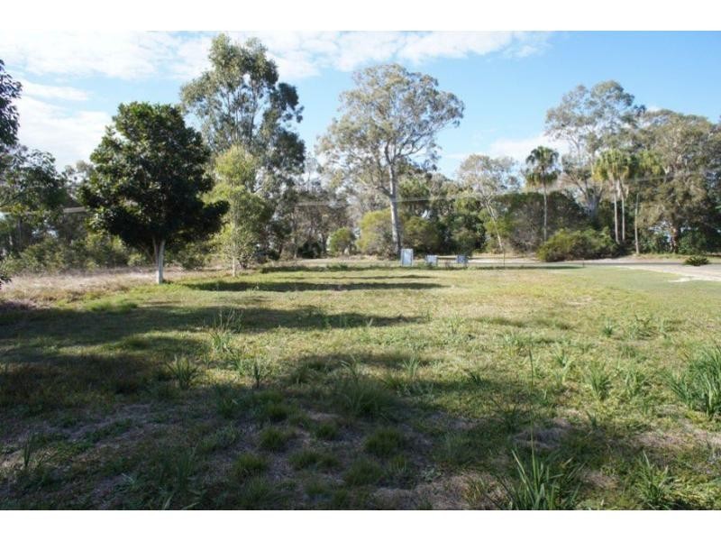 88 Toolara Road, Tin Can Bay QLD 4580