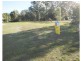 88 Toolara Road, Tin Can Bay QLD 4580