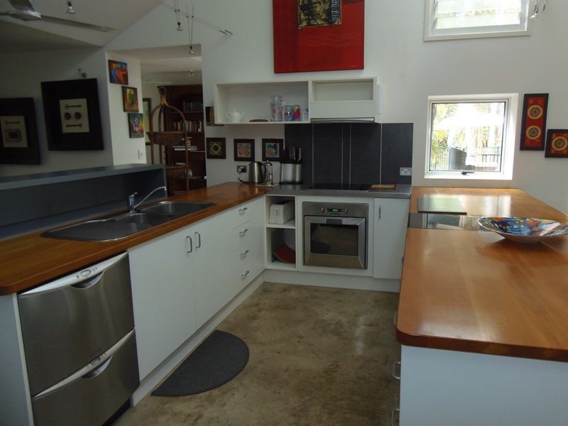 29 Esprit Drive, Rainbow Beach QLD 4581