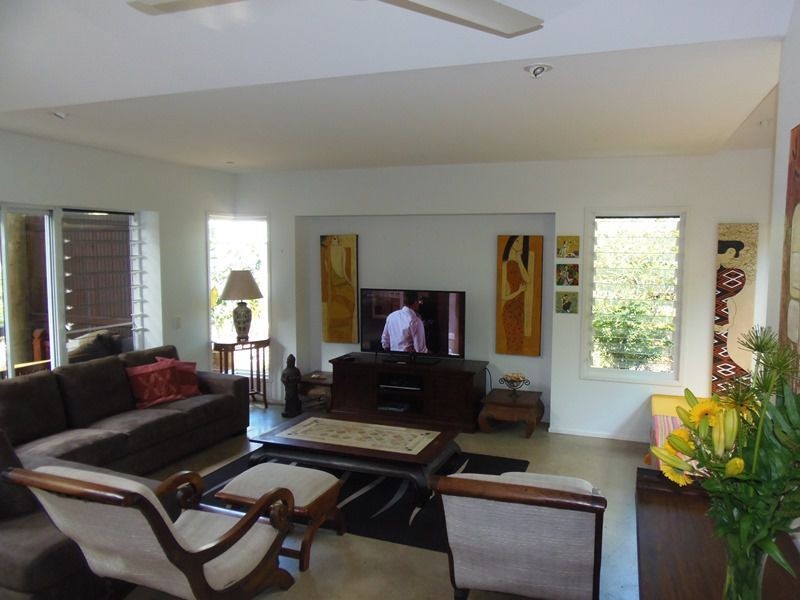 29 Esprit Drive, Rainbow Beach QLD 4581