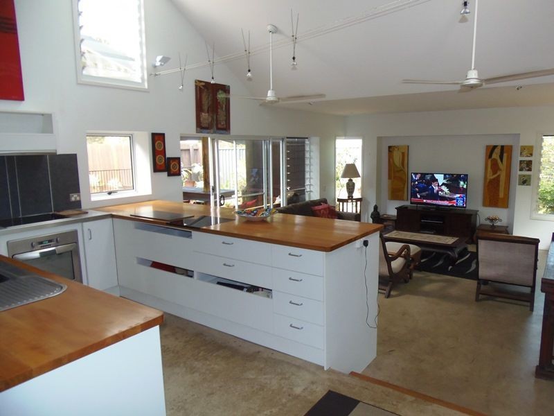 29 Esprit Drive, Rainbow Beach QLD 4581