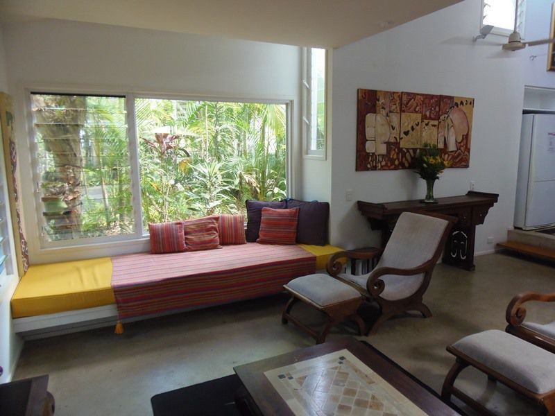 29 Esprit Drive, Rainbow Beach QLD 4581