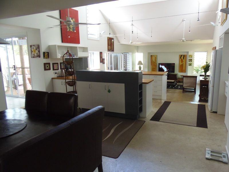 29 Esprit Drive, Rainbow Beach QLD 4581