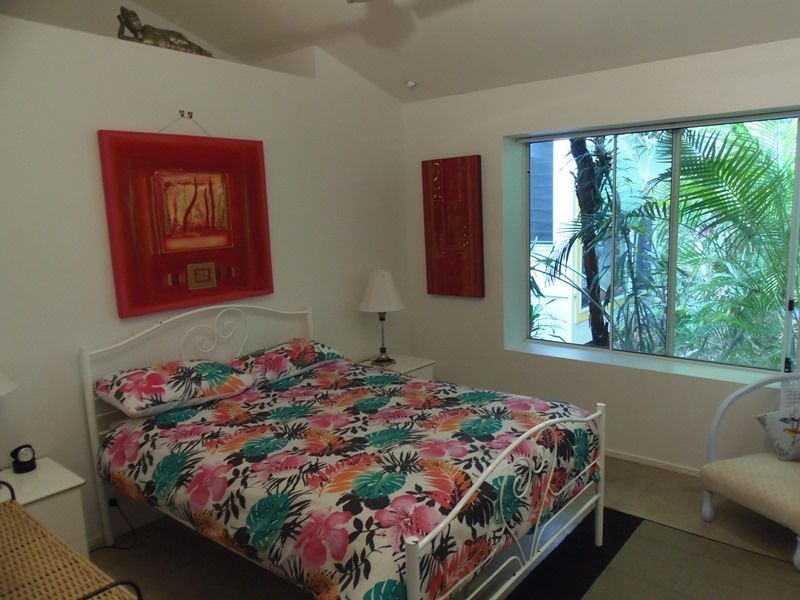 29 Esprit Drive, Rainbow Beach QLD 4581