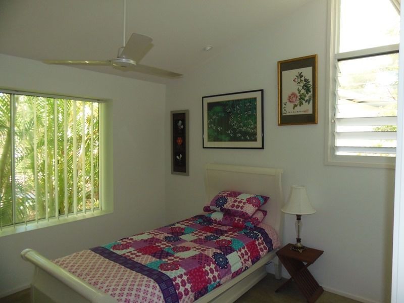 29 Esprit Drive, Rainbow Beach QLD 4581