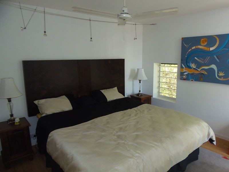 29 Esprit Drive, Rainbow Beach QLD 4581