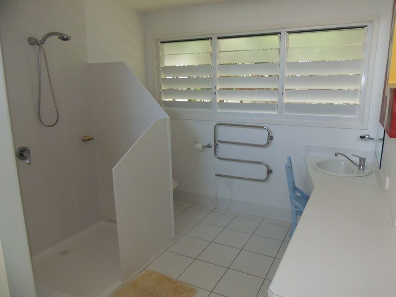 29 Esprit Drive, Rainbow Beach QLD 4581