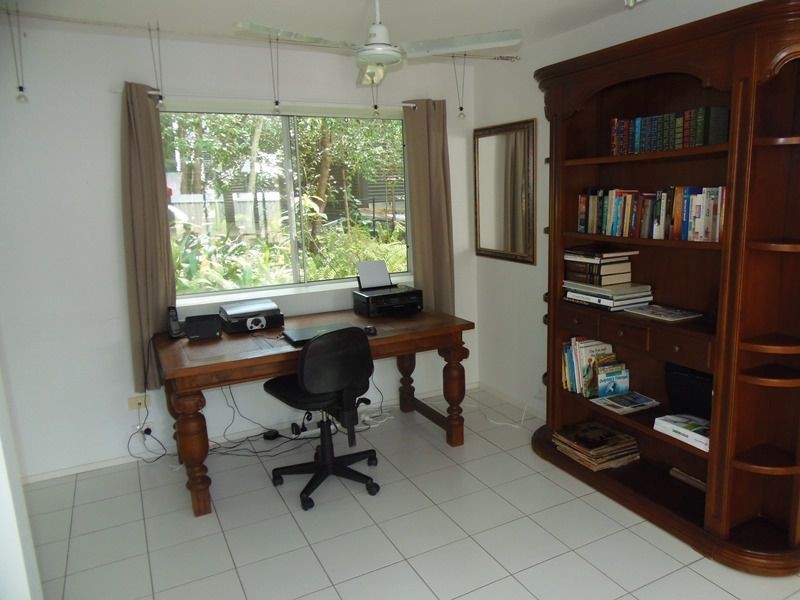 29 Esprit Drive, Rainbow Beach QLD 4581