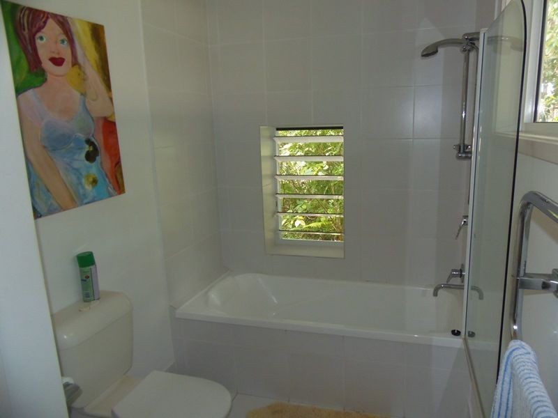 29 Esprit Drive, Rainbow Beach QLD 4581