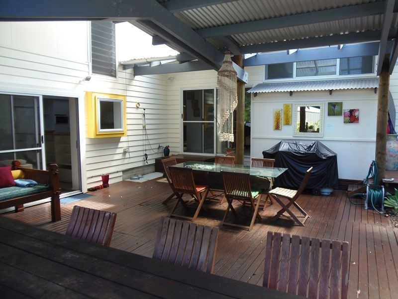 29 Esprit Drive, Rainbow Beach QLD 4581