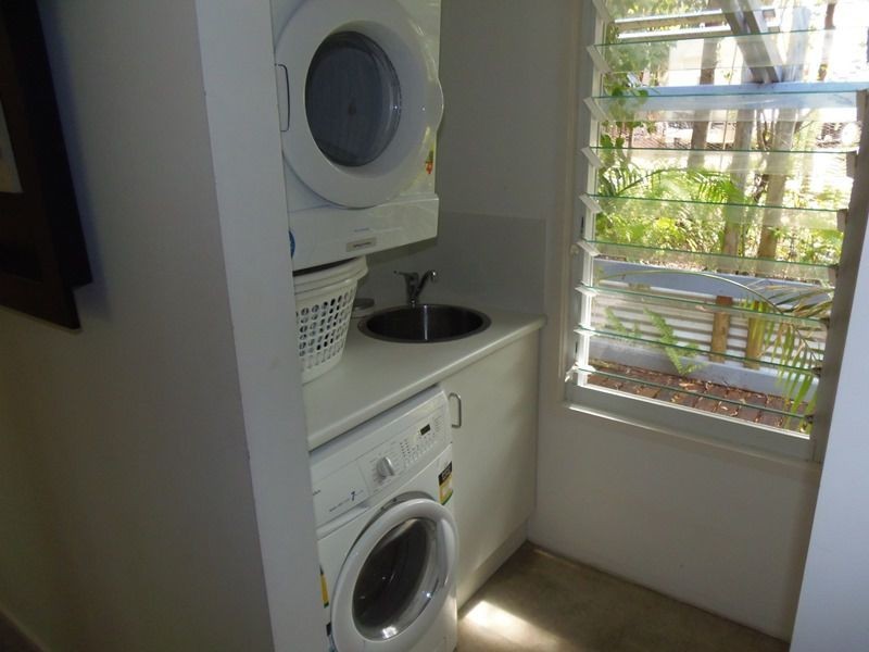 29 Esprit Drive, Rainbow Beach QLD 4581