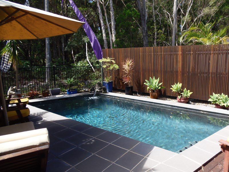 29 Esprit Drive, Rainbow Beach QLD 4581