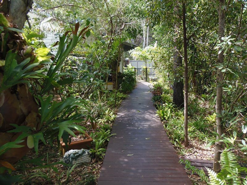 29 Esprit Drive, Rainbow Beach QLD 4581