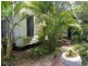 29 Esprit Drive, Rainbow Beach QLD 4581