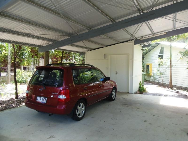 29 Esprit Drive, Rainbow Beach QLD 4581