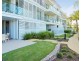 5/1 Rainbow Beach Road, Rainbow Beach QLD 4581