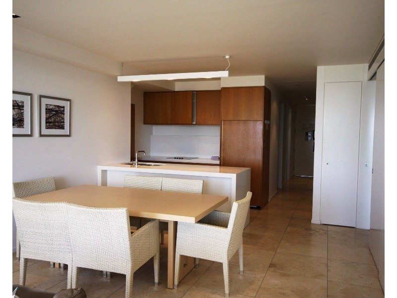 5/1 Rainbow Beach Road, Rainbow Beach QLD 4581