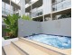 5/1 Rainbow Beach Road, Rainbow Beach QLD 4581