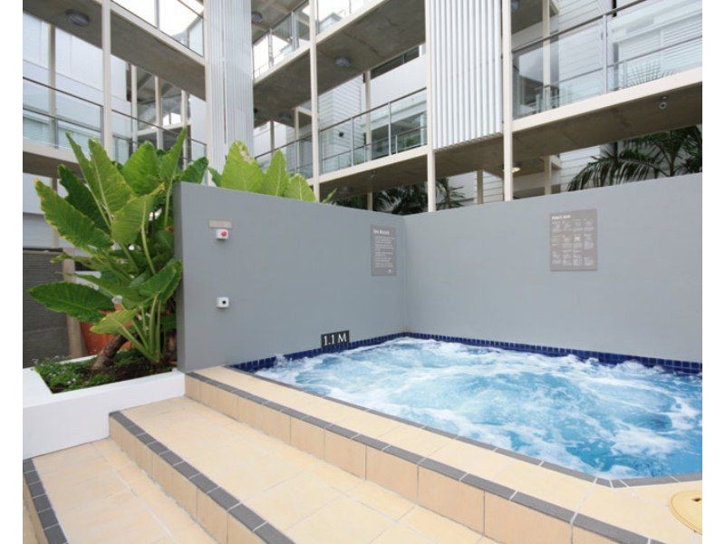 5/1 Rainbow Beach Road, Rainbow Beach QLD 4581