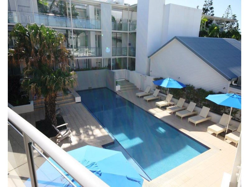 5/1 Rainbow Beach Road, Rainbow Beach QLD 4581