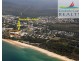 5/1 Rainbow Beach Road, Rainbow Beach QLD 4581