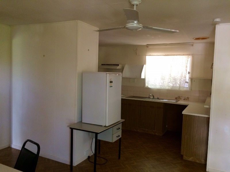 17 Green Valley Drive, Rainbow Beach QLD 4581