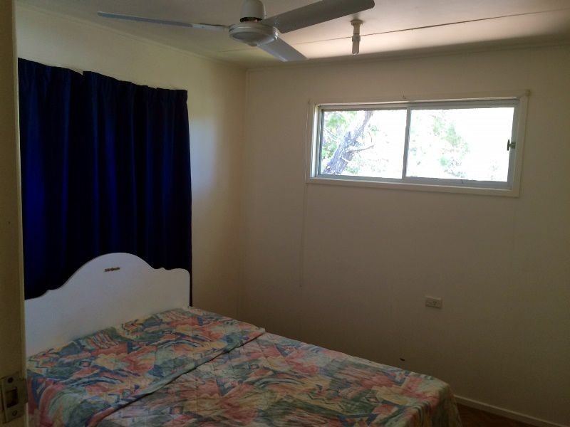 17 Green Valley Drive, Rainbow Beach QLD 4581