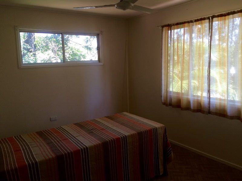 17 Green Valley Drive, Rainbow Beach QLD 4581