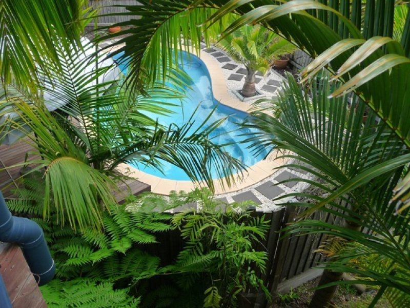 4 Nina Court, Cooloola Cove QLD 4580