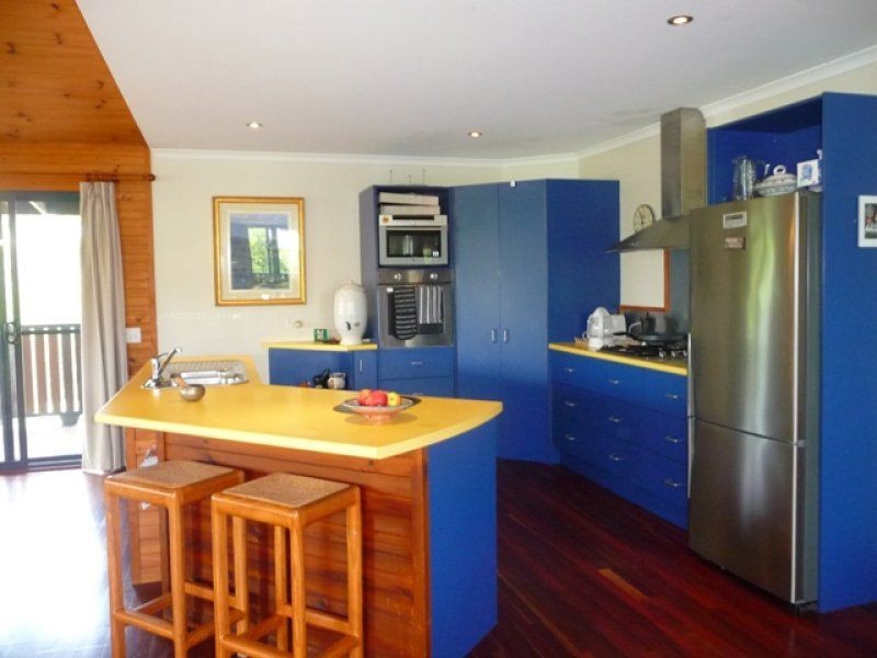 4 Nina Court, Cooloola Cove QLD 4580