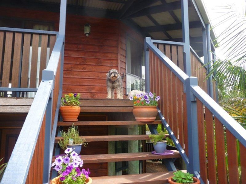 4 Nina Court, Cooloola Cove QLD 4580