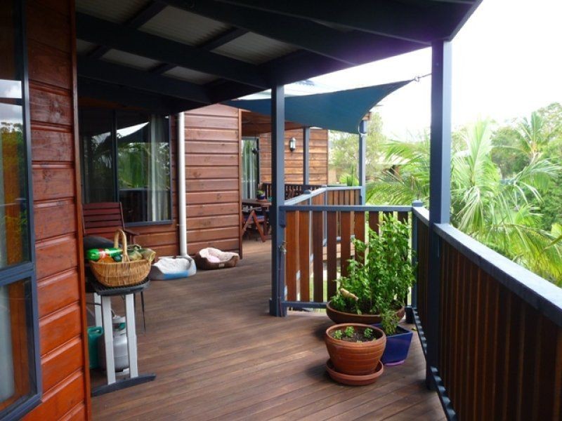 4 Nina Court, Cooloola Cove QLD 4580