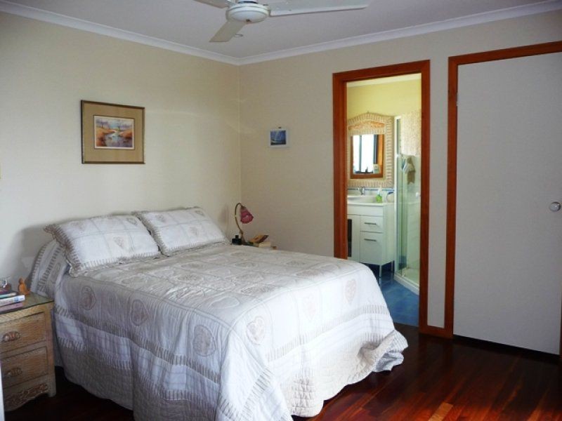 4 Nina Court, Cooloola Cove QLD 4580