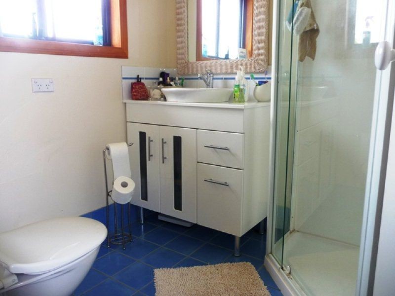 4 Nina Court, Cooloola Cove QLD 4580