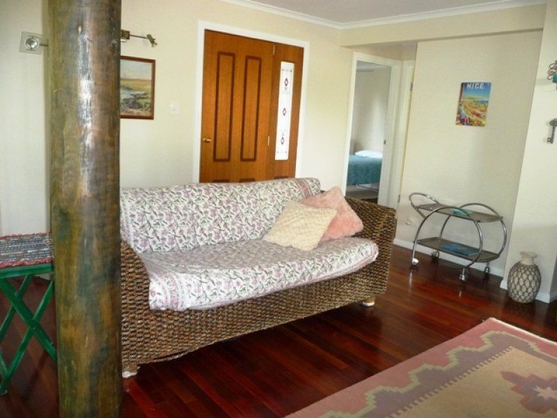 4 Nina Court, Cooloola Cove QLD 4580