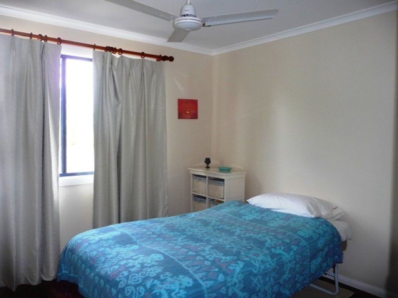 4 Nina Court, Cooloola Cove QLD 4580