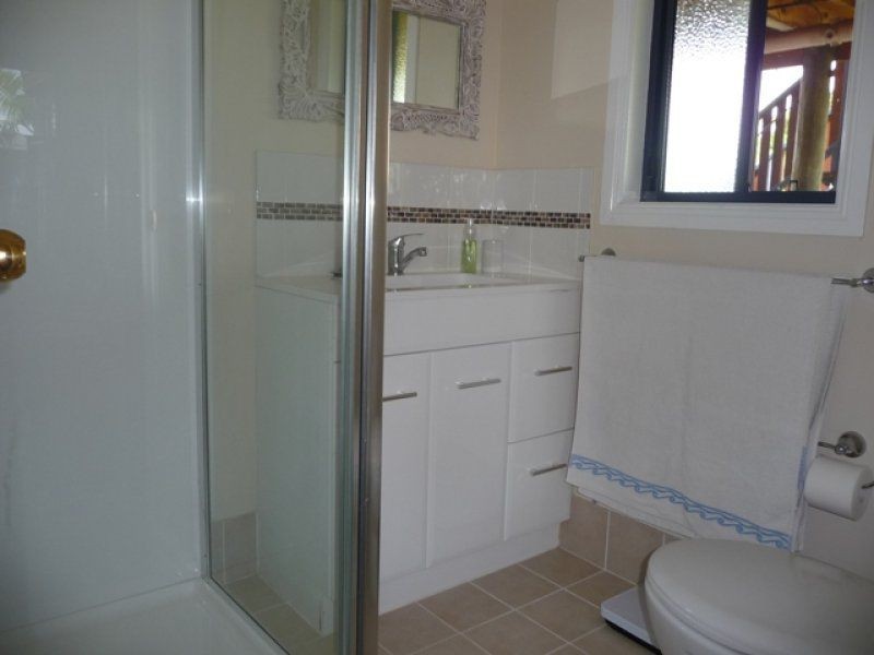 4 Nina Court, Cooloola Cove QLD 4580