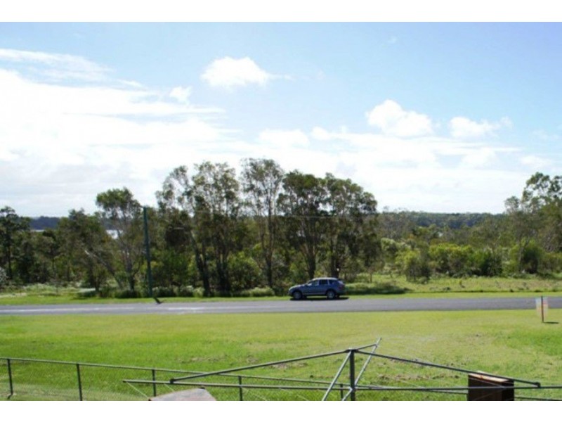 95 Emperor Street, Tin Can Bay QLD 4580