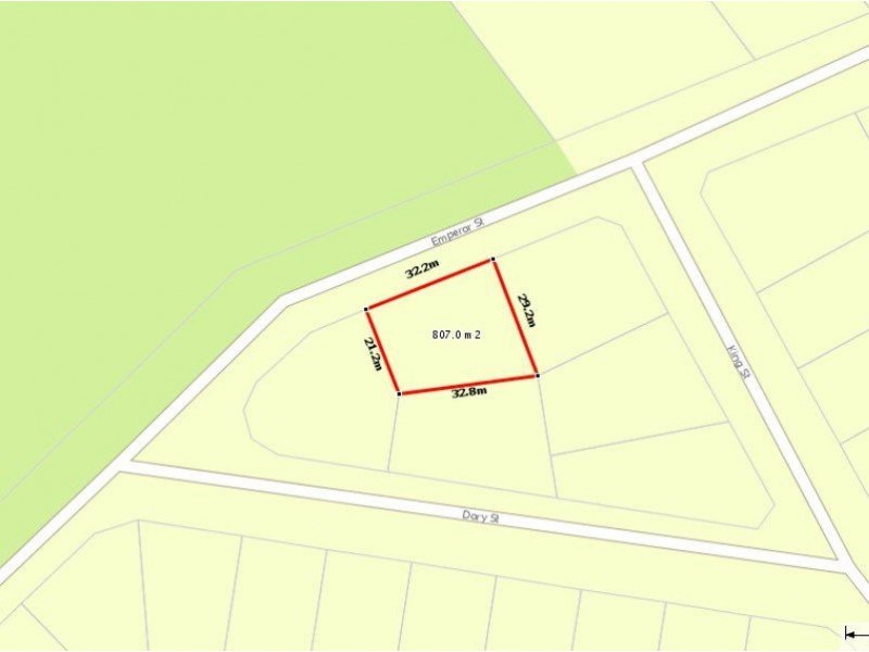 95 Emperor Street, Tin Can Bay QLD 4580