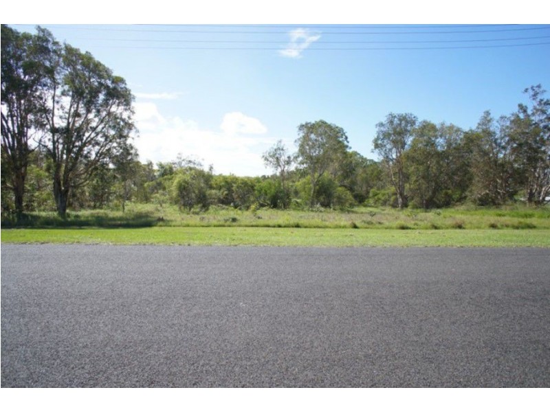 95 Emperor Street, Tin Can Bay QLD 4580