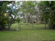22 Outridge Avenue, Poona QLD 4650