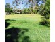 22 Outridge Avenue, Poona QLD 4650