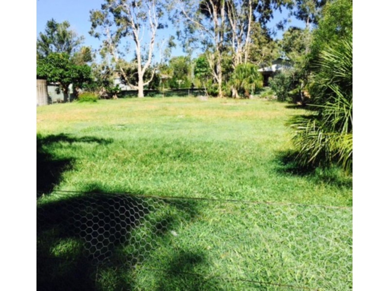 22 Outridge Avenue, Poona QLD 4650