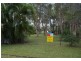 22 Outridge Avenue, Poona QLD 4650