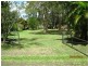 22 Outridge Avenue, Poona QLD 4650