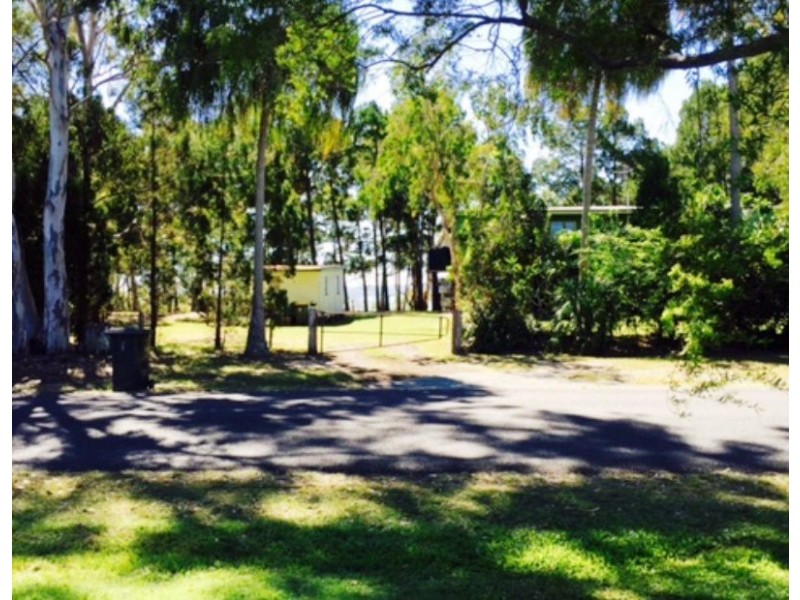 22 Outridge Avenue, Poona QLD 4650