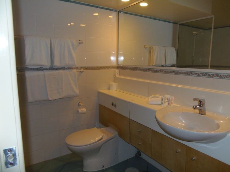 Unit 2/9 Rainbow Shores Drive, Rainbow Beach QLD 4581