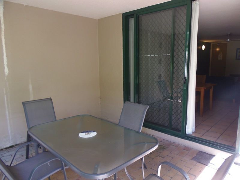 Unit 2/9 Rainbow Shores Drive, Rainbow Beach QLD 4581