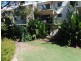 Unit 2/9 Rainbow Shores Drive, Rainbow Beach QLD 4581